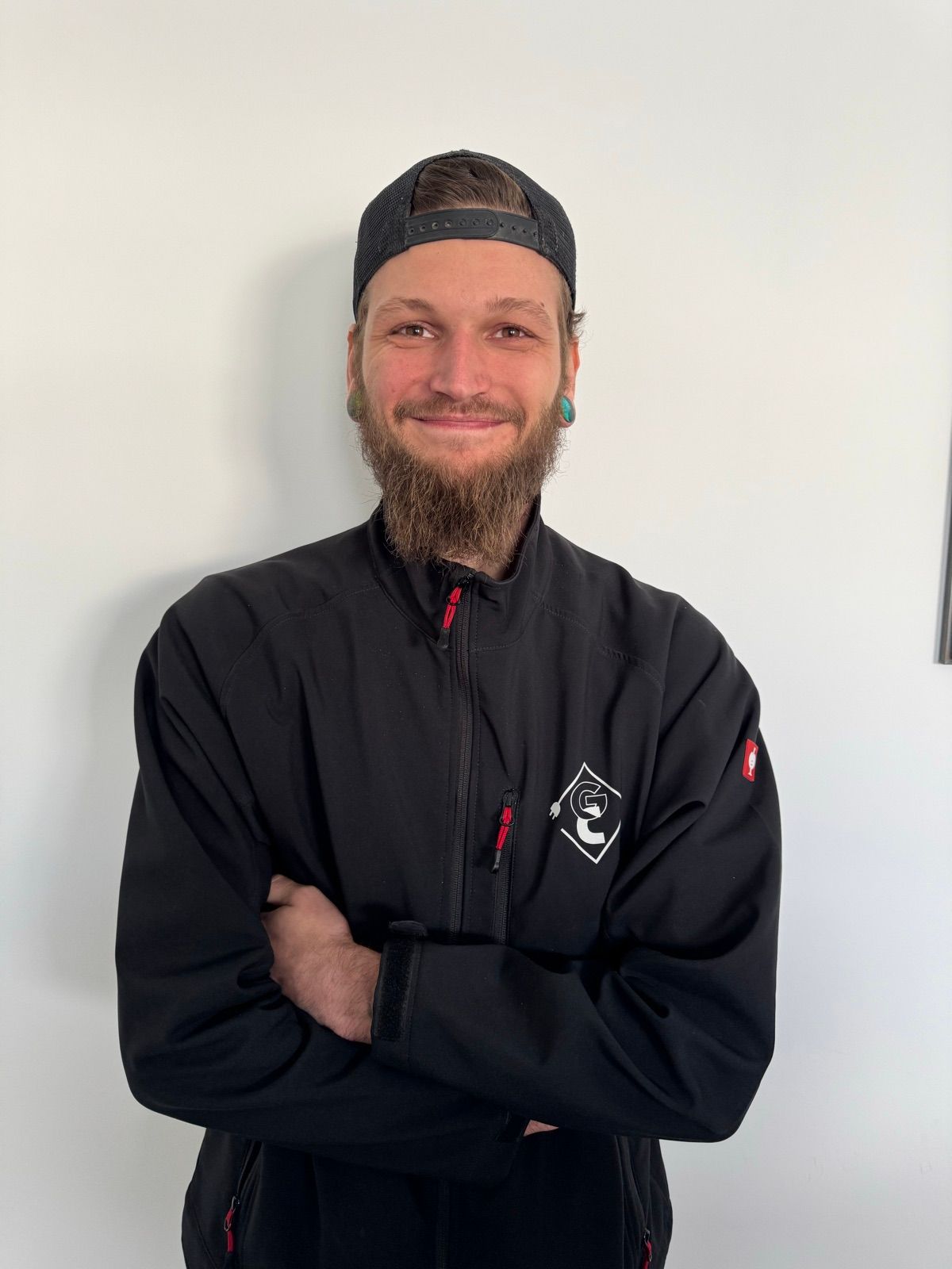 Platzhalter für Mitarbeiter