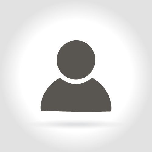 Platzhalter für Mitarbeiter