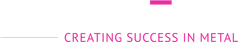 puristeteos