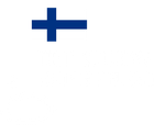 puristeteos