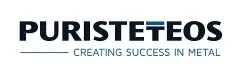 puristeteos