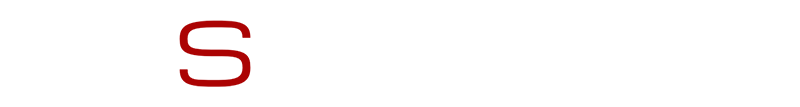 logotipo cabecera