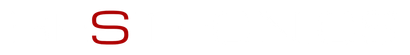 logotipo cabecera