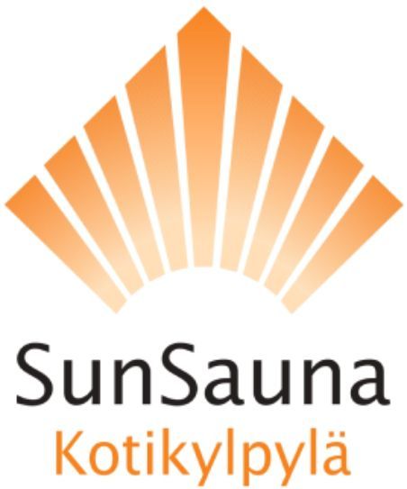 TTM Rakennusliike Oy