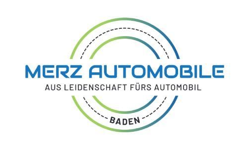 Merz Automobile AG logo