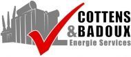 Cottens & Badoux Energie Services SA (CESSA)