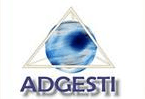 ADGESTI