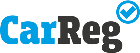 CarReg Autoschilder & KFZ-Zulassungsdienst | Bergheim CarReg Autoschilder & KFZ-Zulassungsdienst | Bergheim | Logo