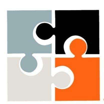 5dd6ad1b860000321af6241b.jpg