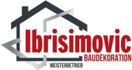 Ibrisimovic Baudekoration