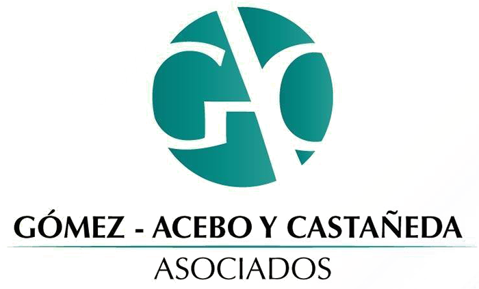 logotipo cabecera