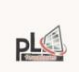 PL Fermetures