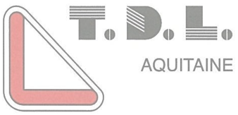 Logo TDL