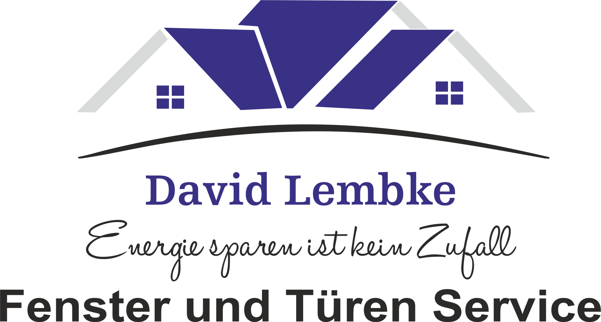 David Lembke Fenster und Türen Service David Lembke Fenster und Türen Service