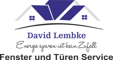 David Lembke Fenster und Türen Service
