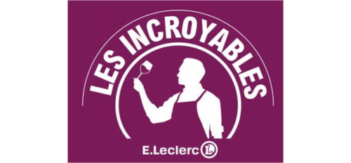Image oenologue E.Leclerc.