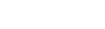 Logo appli maCave E.Leclerc.