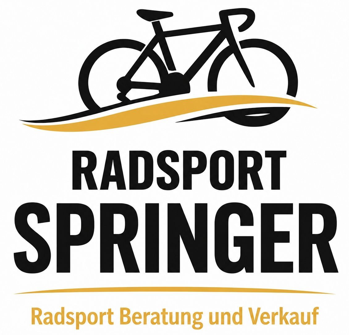 Radsport Zwinger-logo