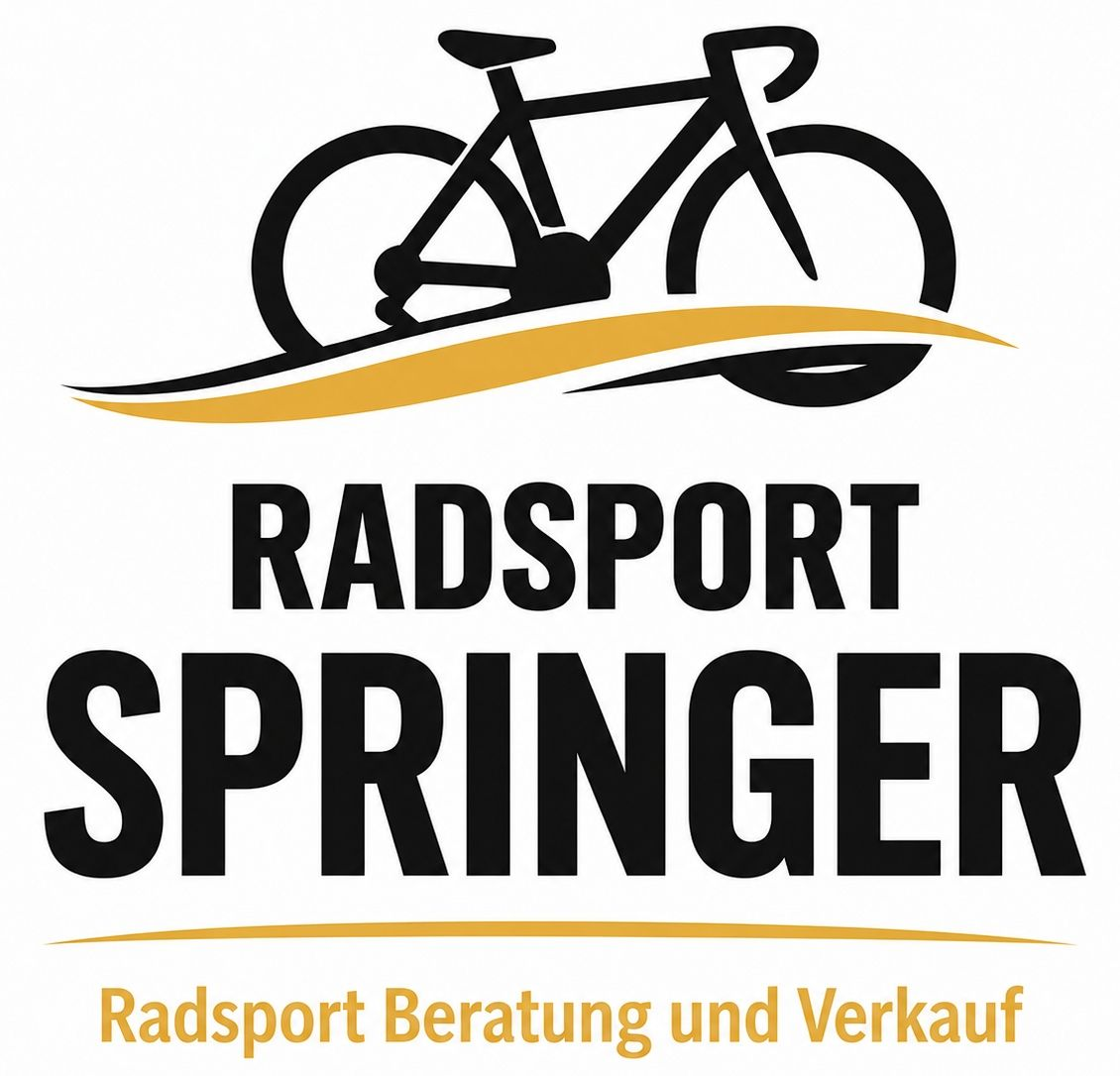 Radsport Springer-logo