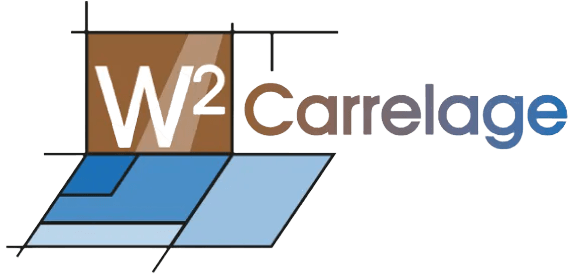 W2 Carrelage