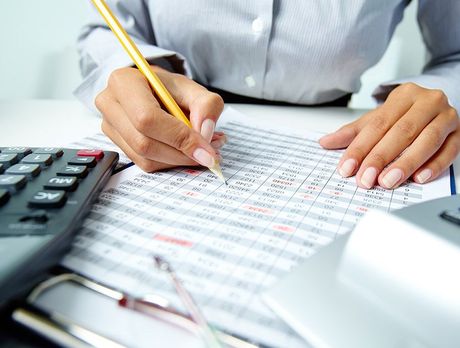 Asesoría fiscal para autónomos