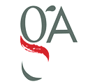 Logo de Gestoría Cotos