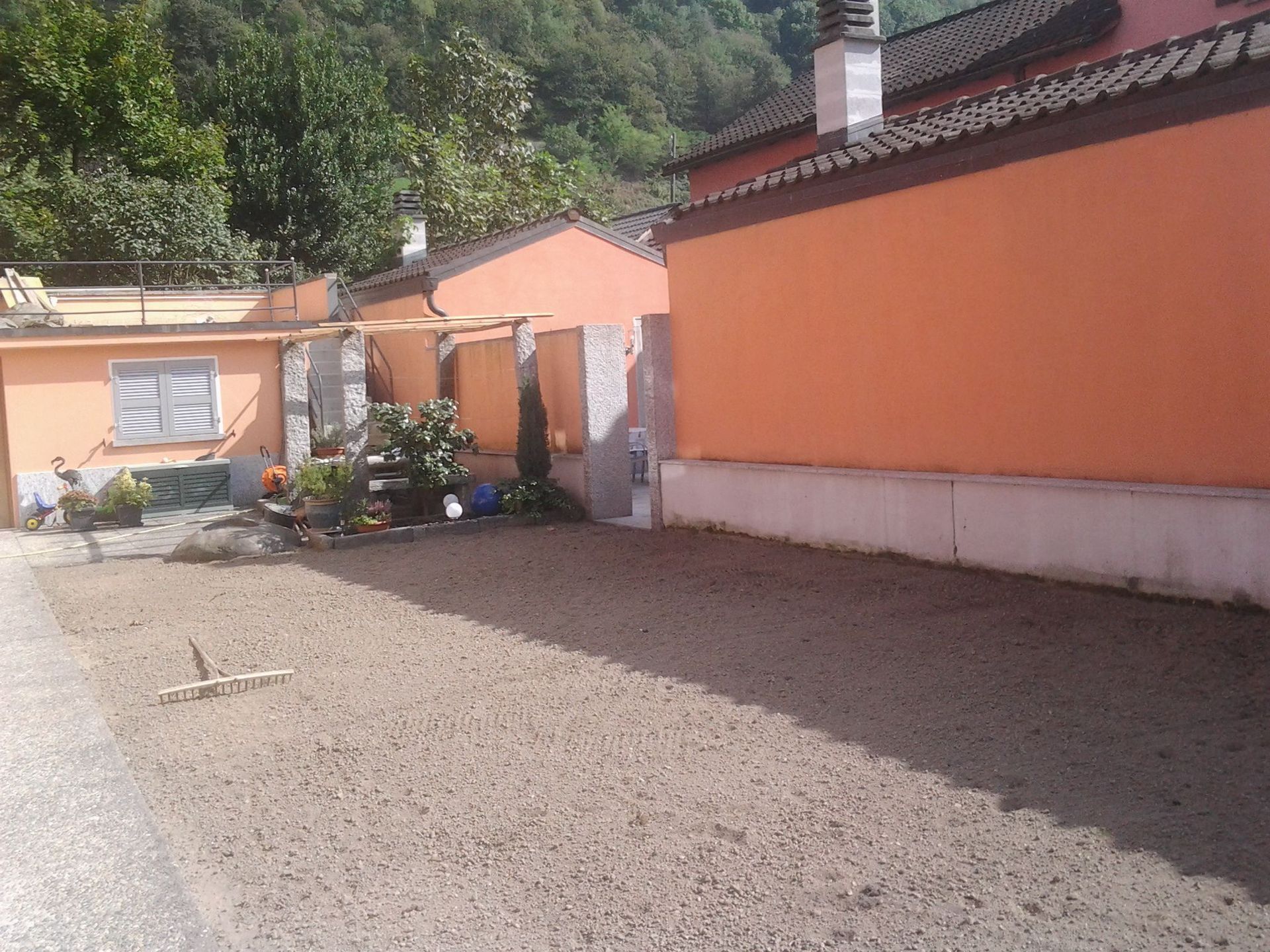 Rope Team SAGL | Caslano