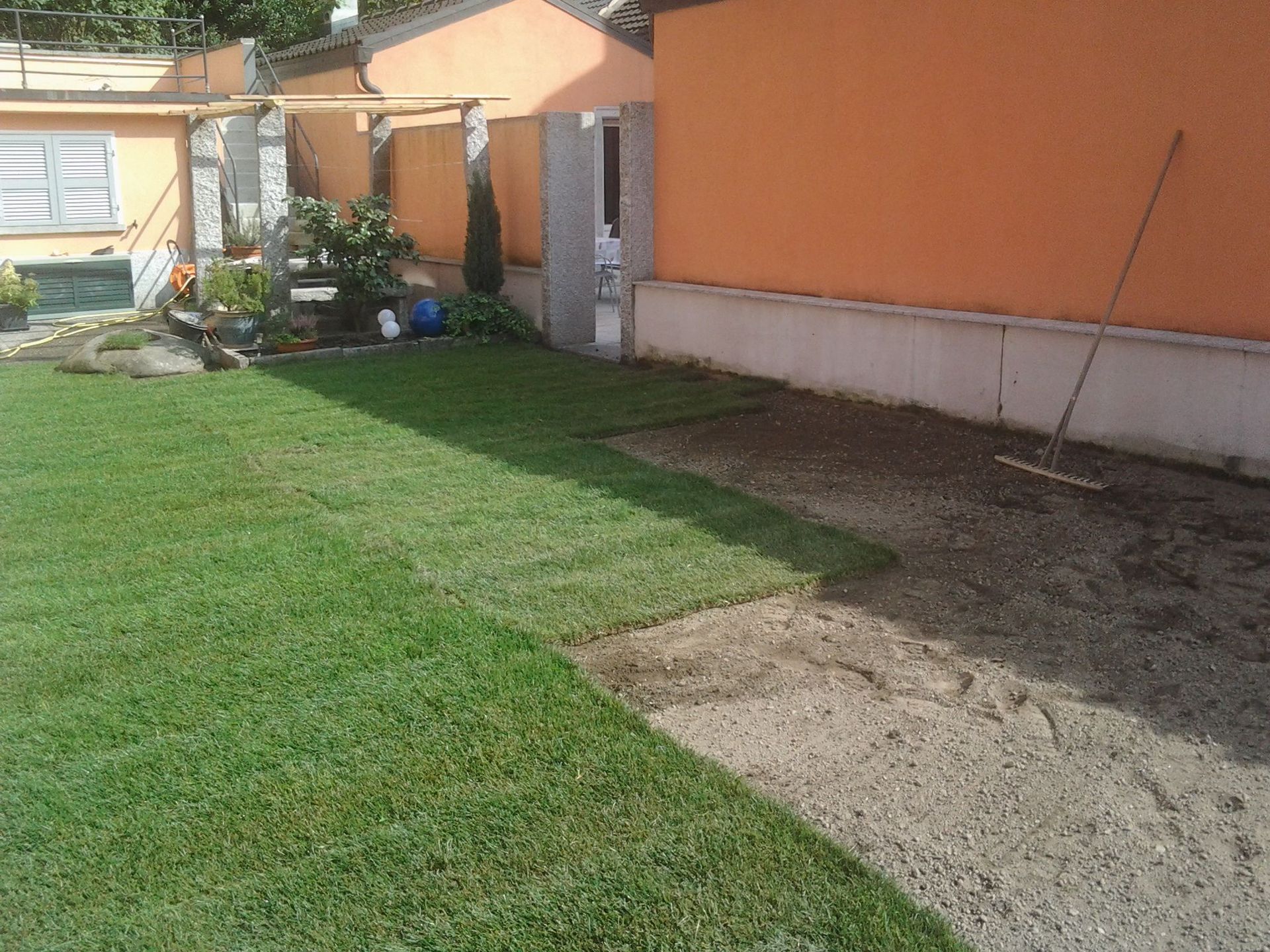 Rope Team SAGL | Caslano