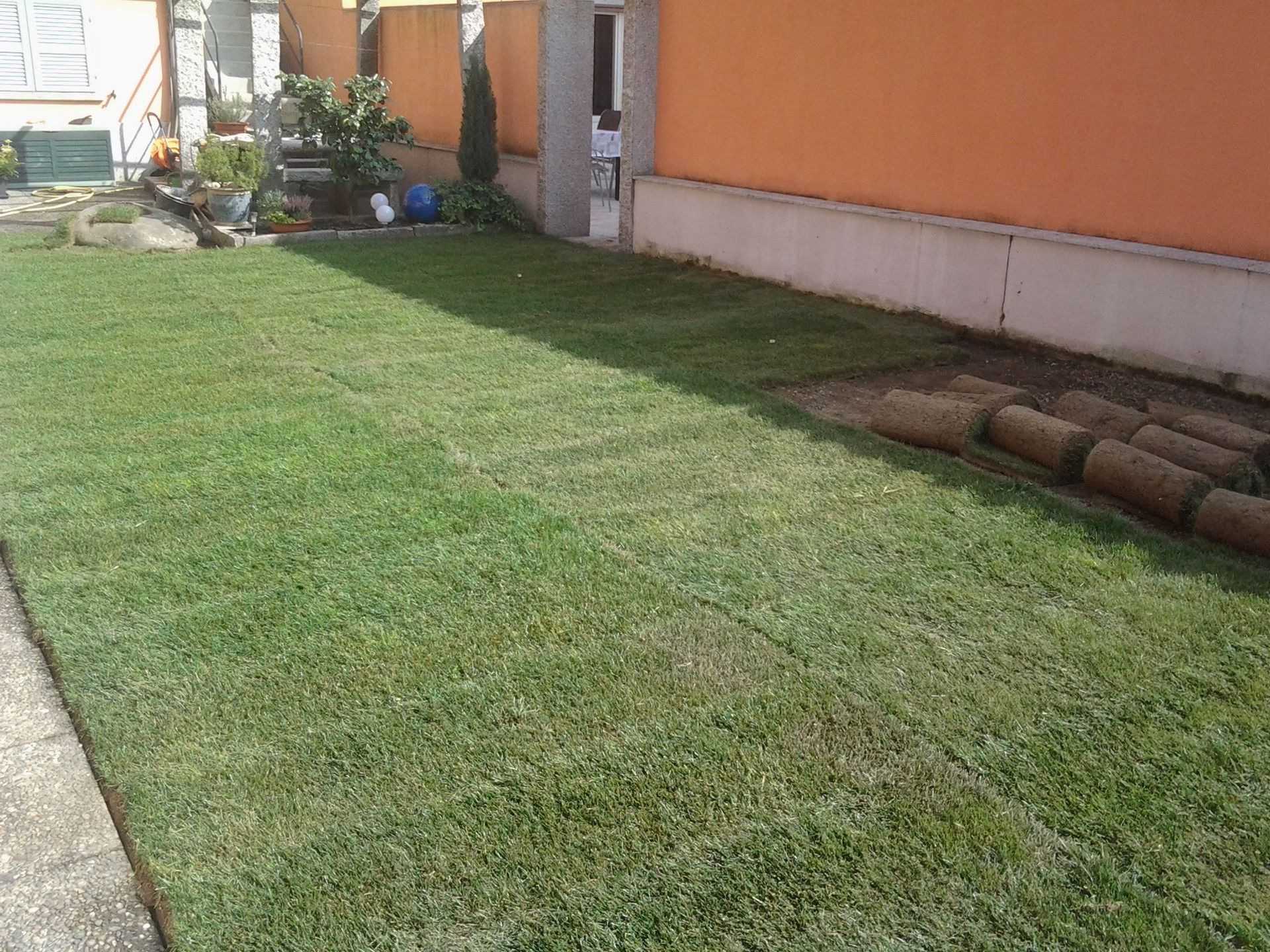 Rope Team SAGL | Caslano