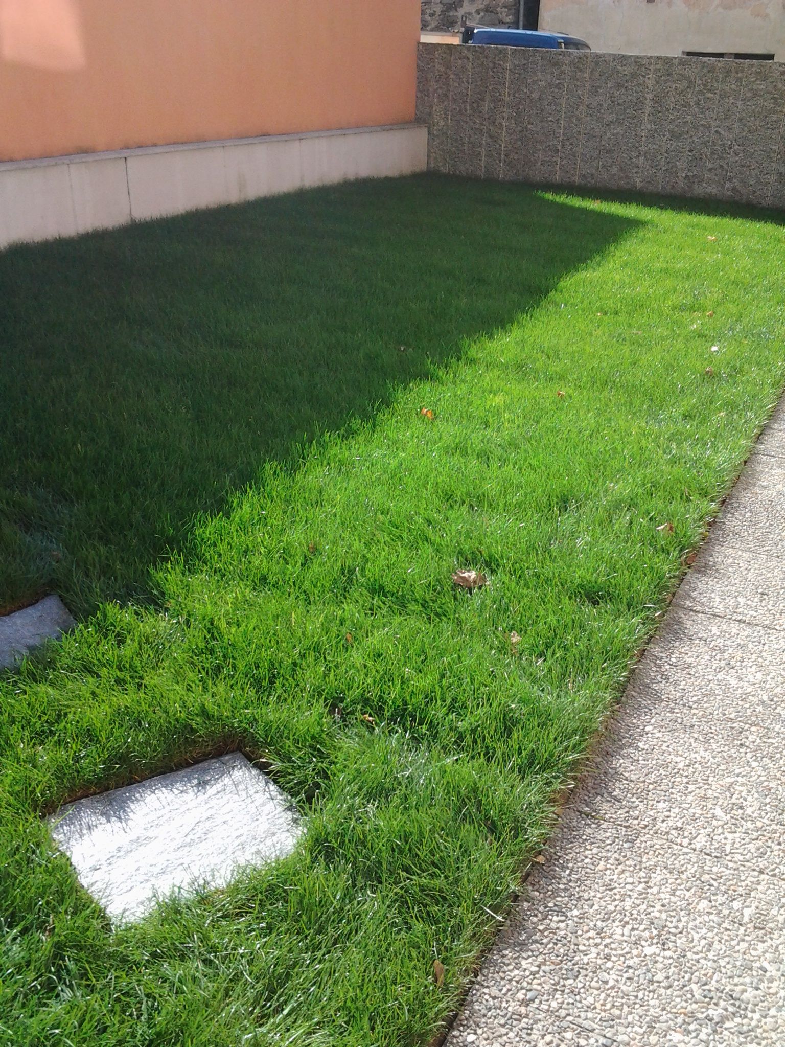 Rope Team SAGL | Caslano