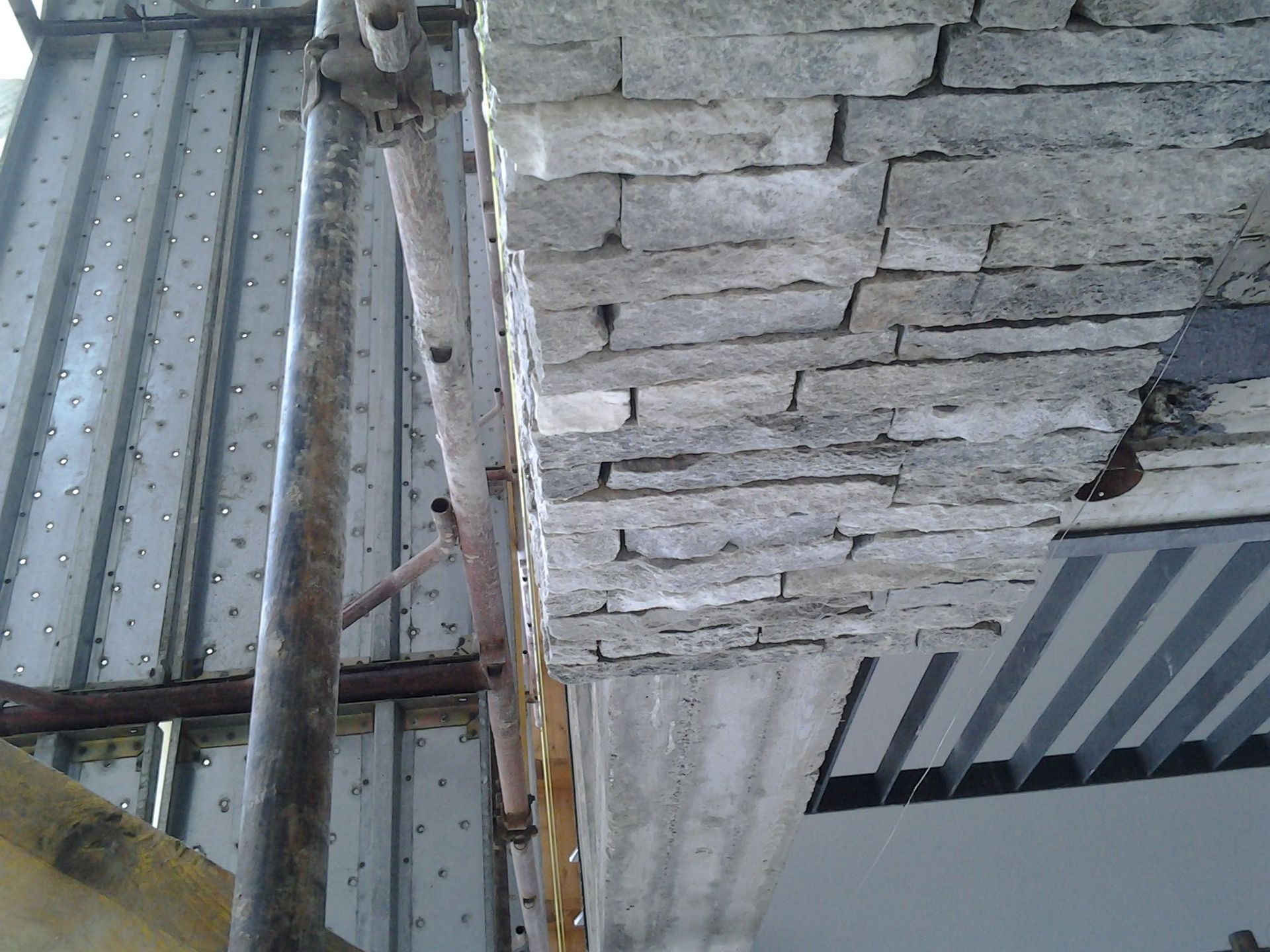 Rope Team SAGL | Caslano