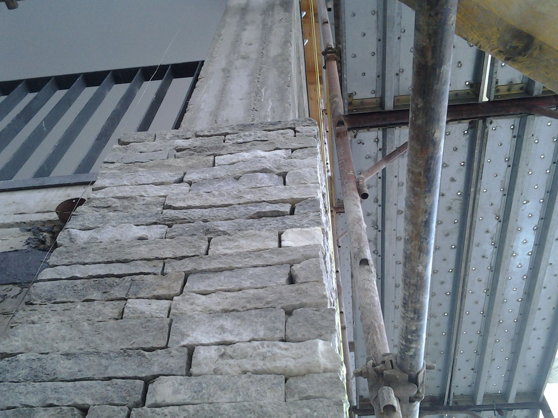 Rope Team SAGL | Caslano