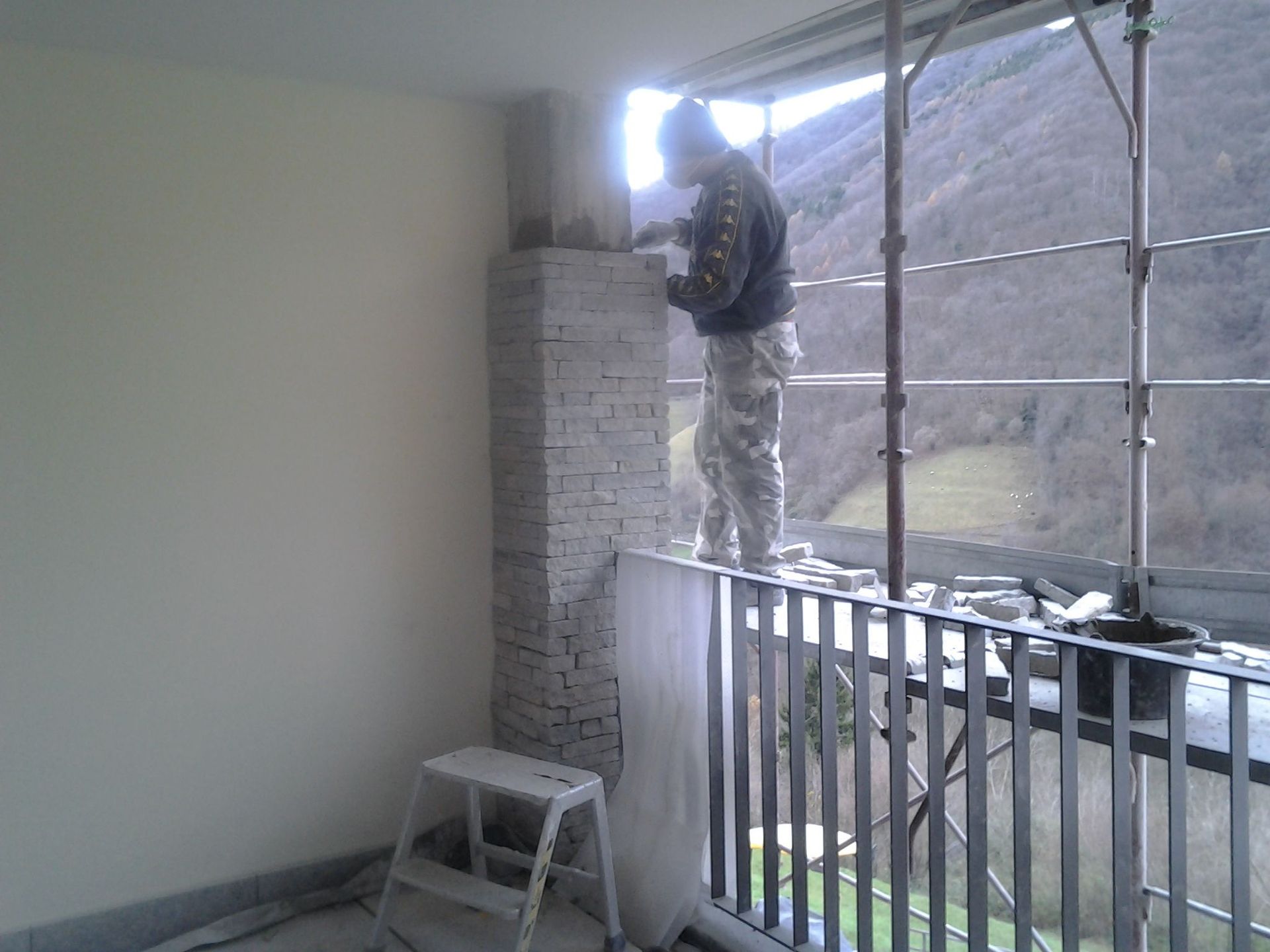 Rope Team SAGL | Caslano