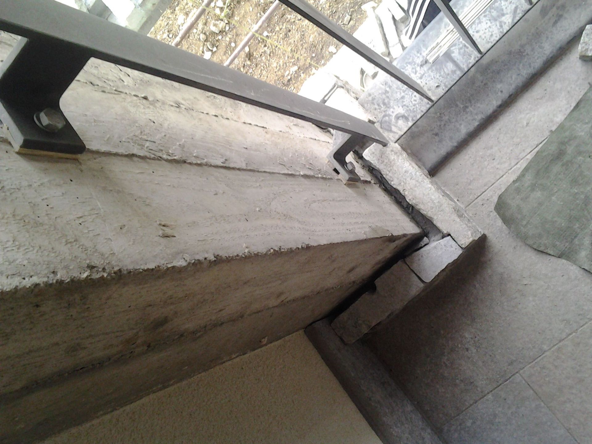 Rope Team SAGL | Caslano