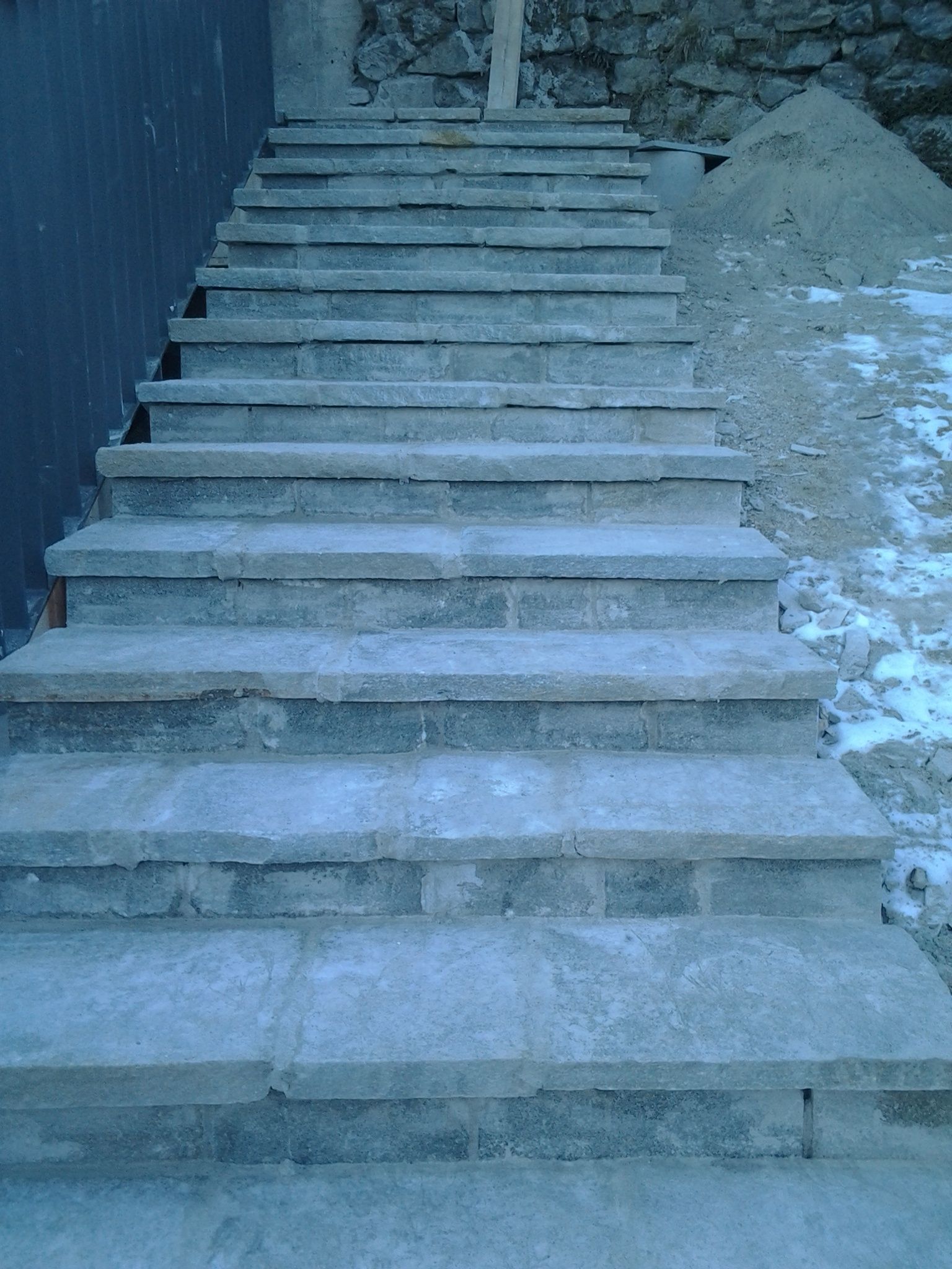 Rope Team SAGL | Caslano