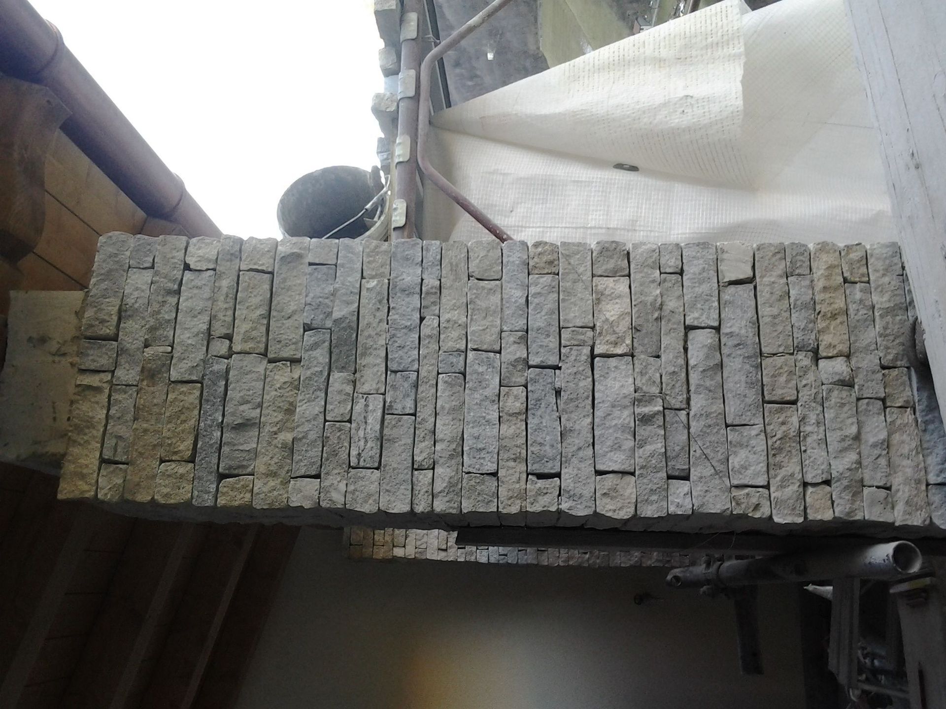 Rope Team SAGL | Caslano