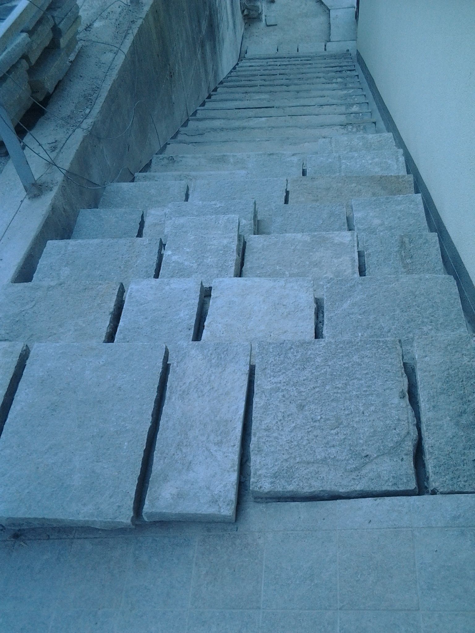 Rope Team SAGL | Caslano