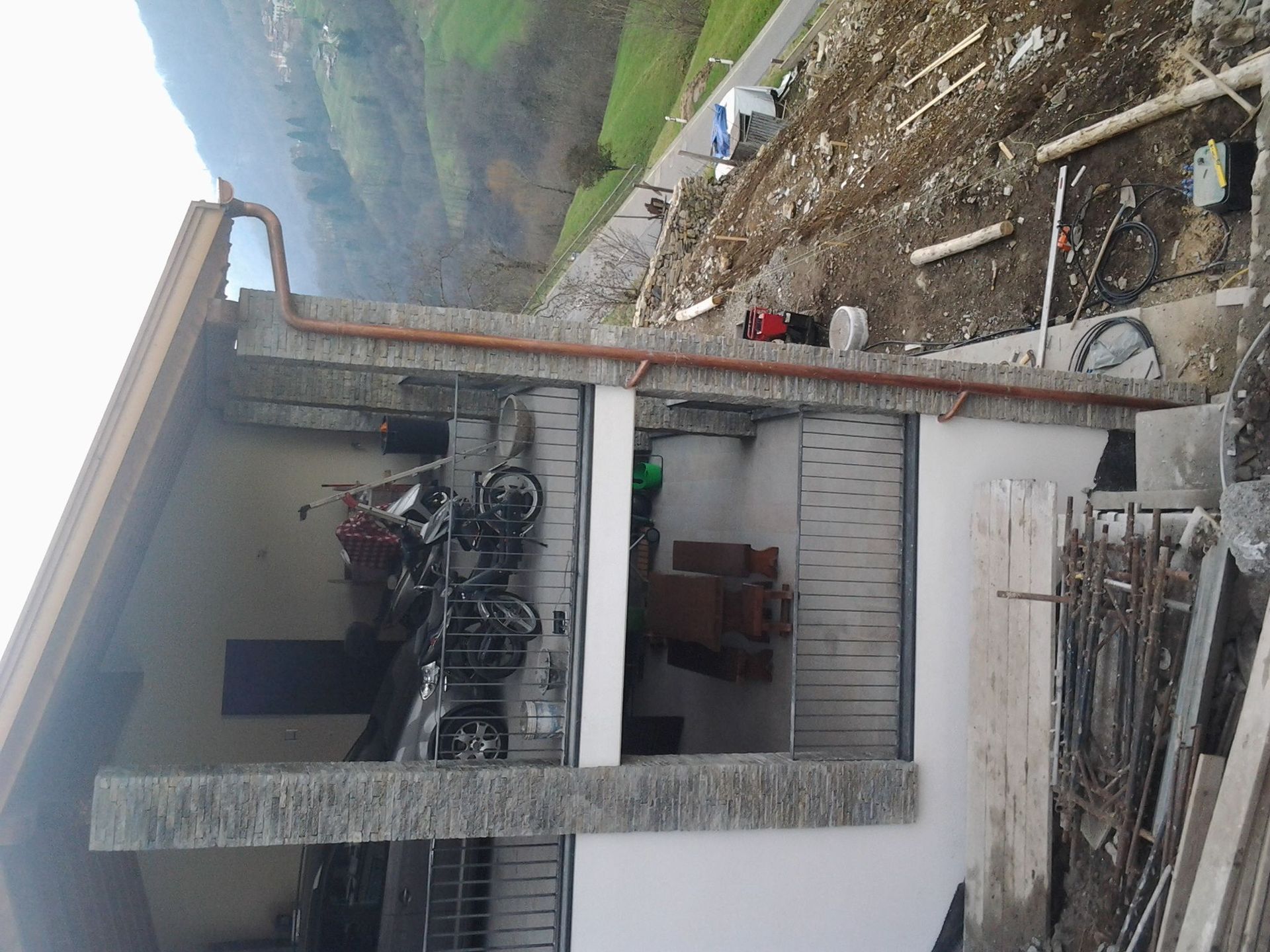 Rope Team SAGL | Caslano