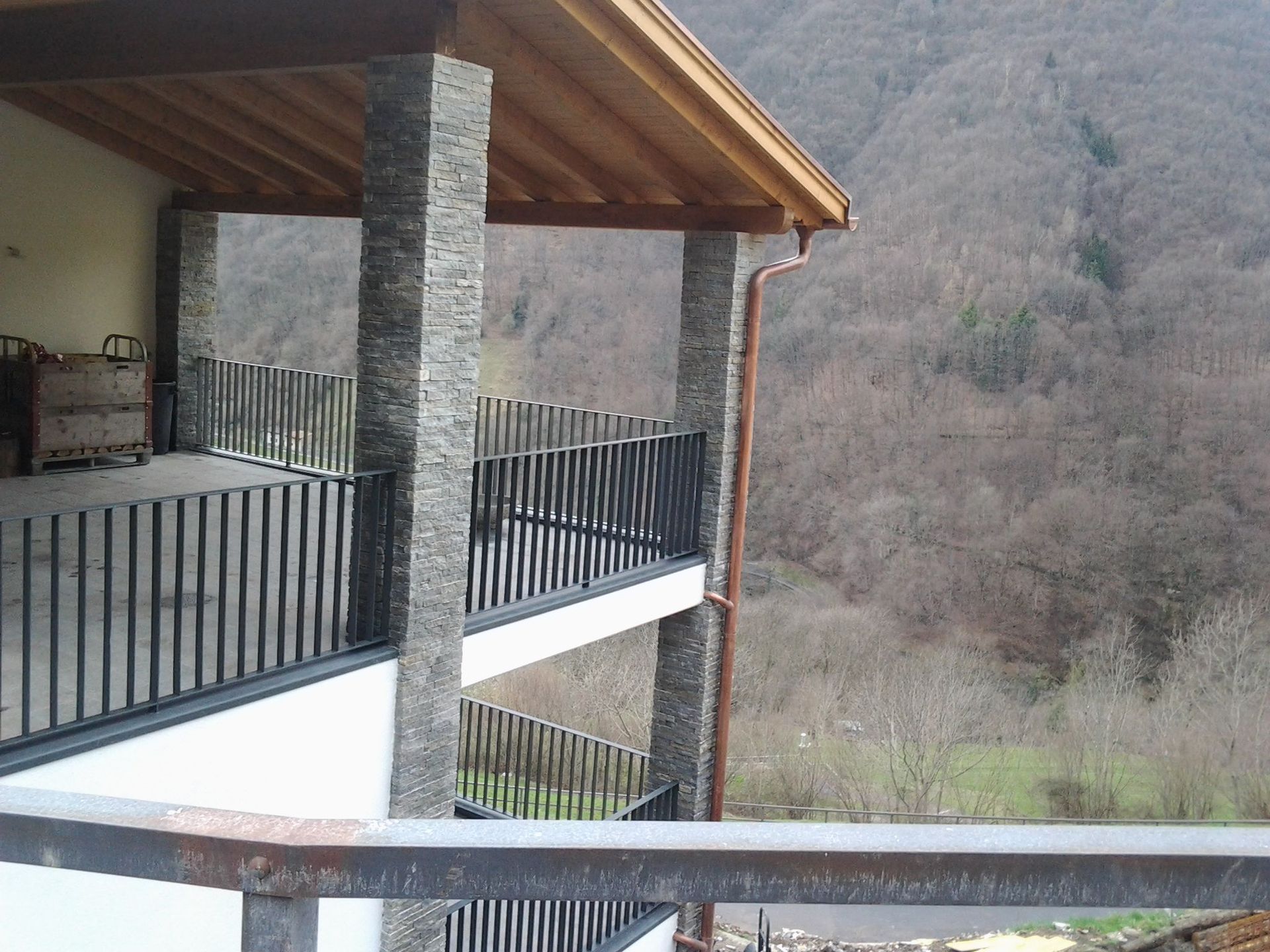 Rope Team SAGL | Caslano