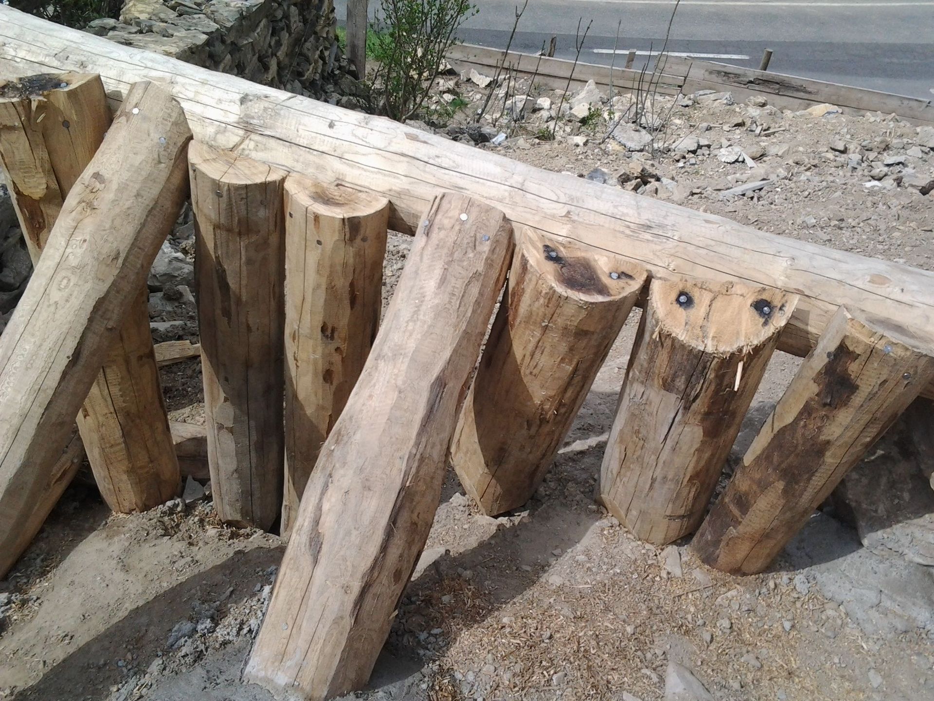 Rope Team SAGL | Caslano