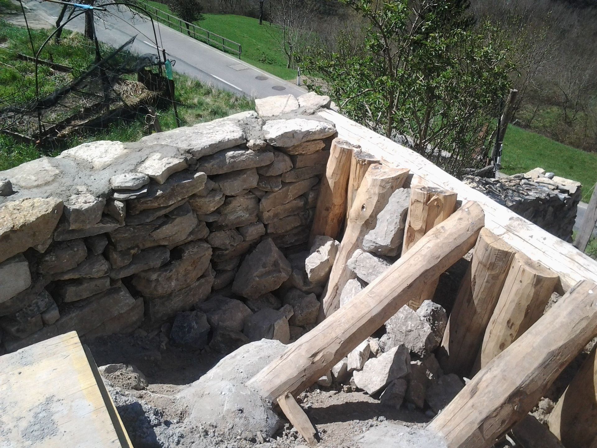 Rope Team SAGL | Caslano