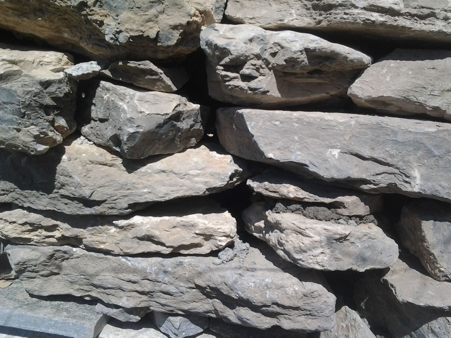 Rope Team SAGL | Caslano