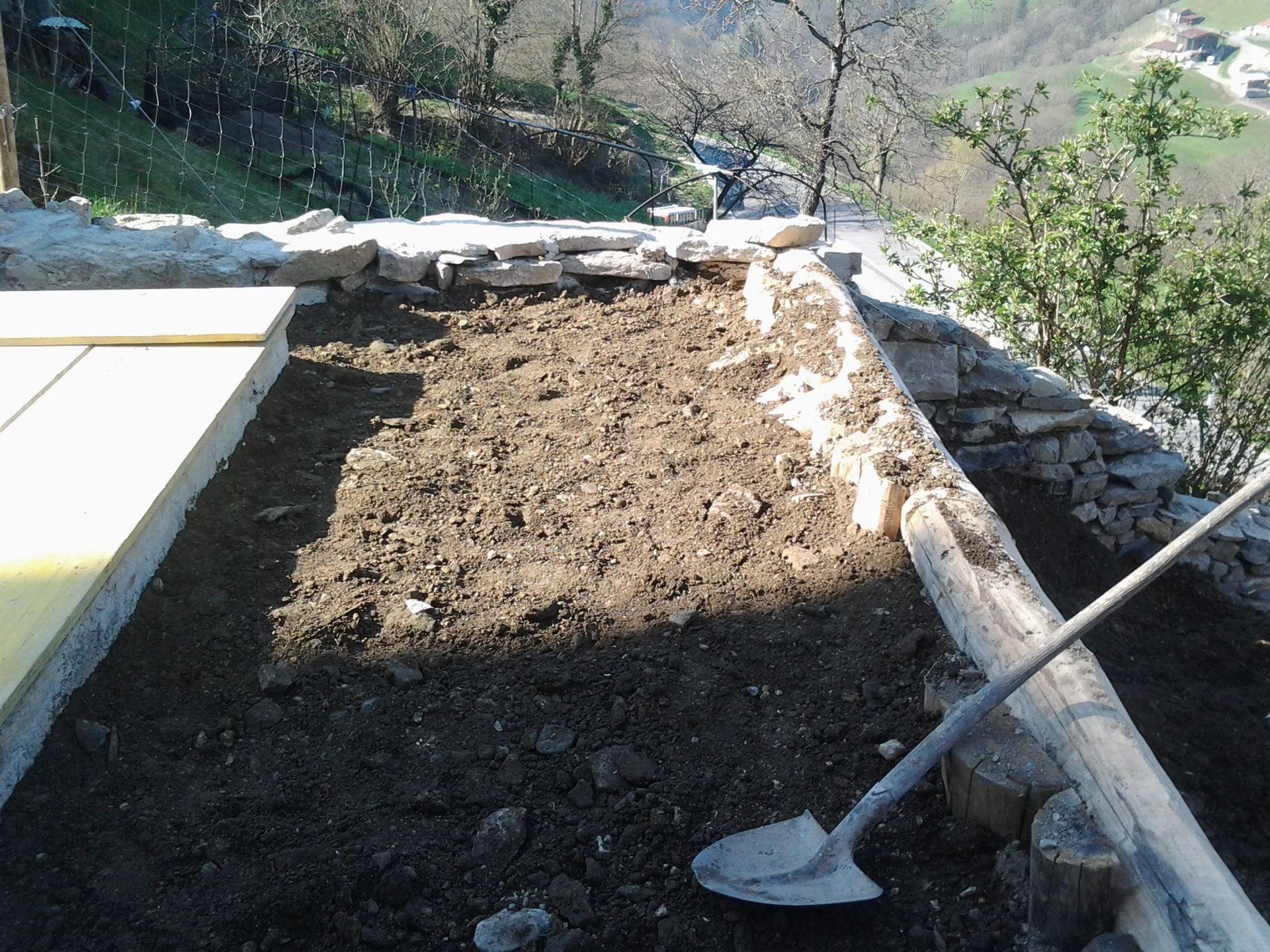 Rope Team SAGL | Caslano