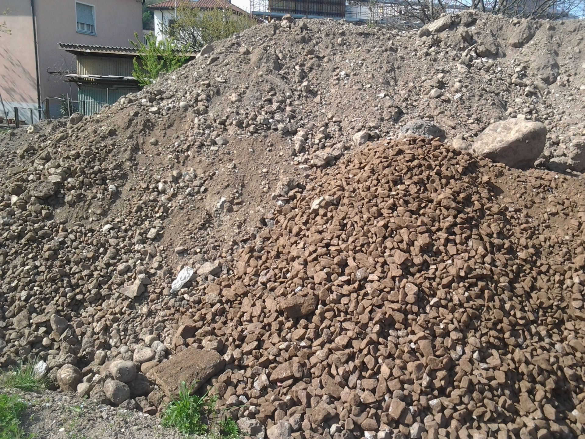 Rope Team SAGL | Caslano