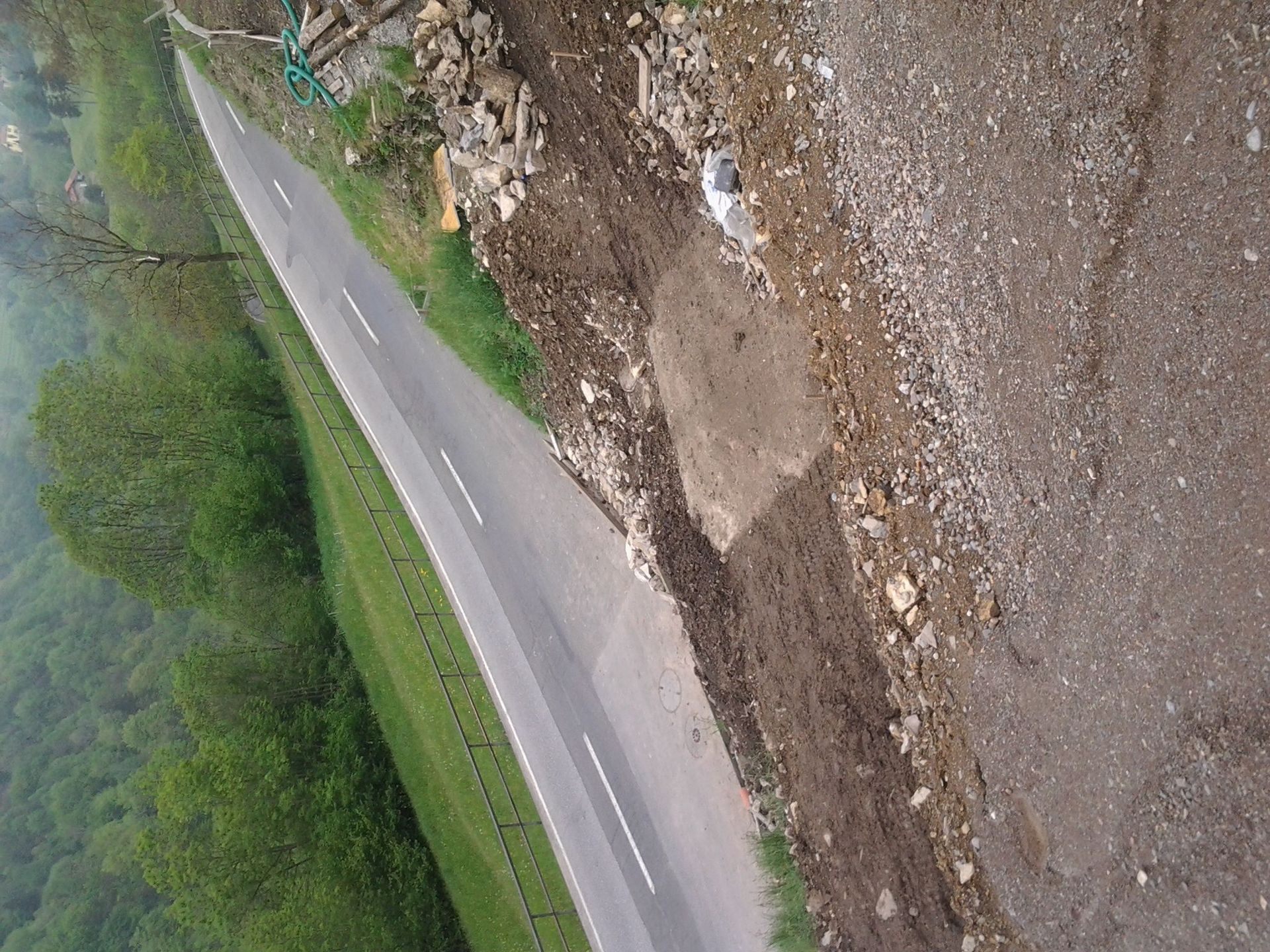 Rope Team SAGL | Caslano