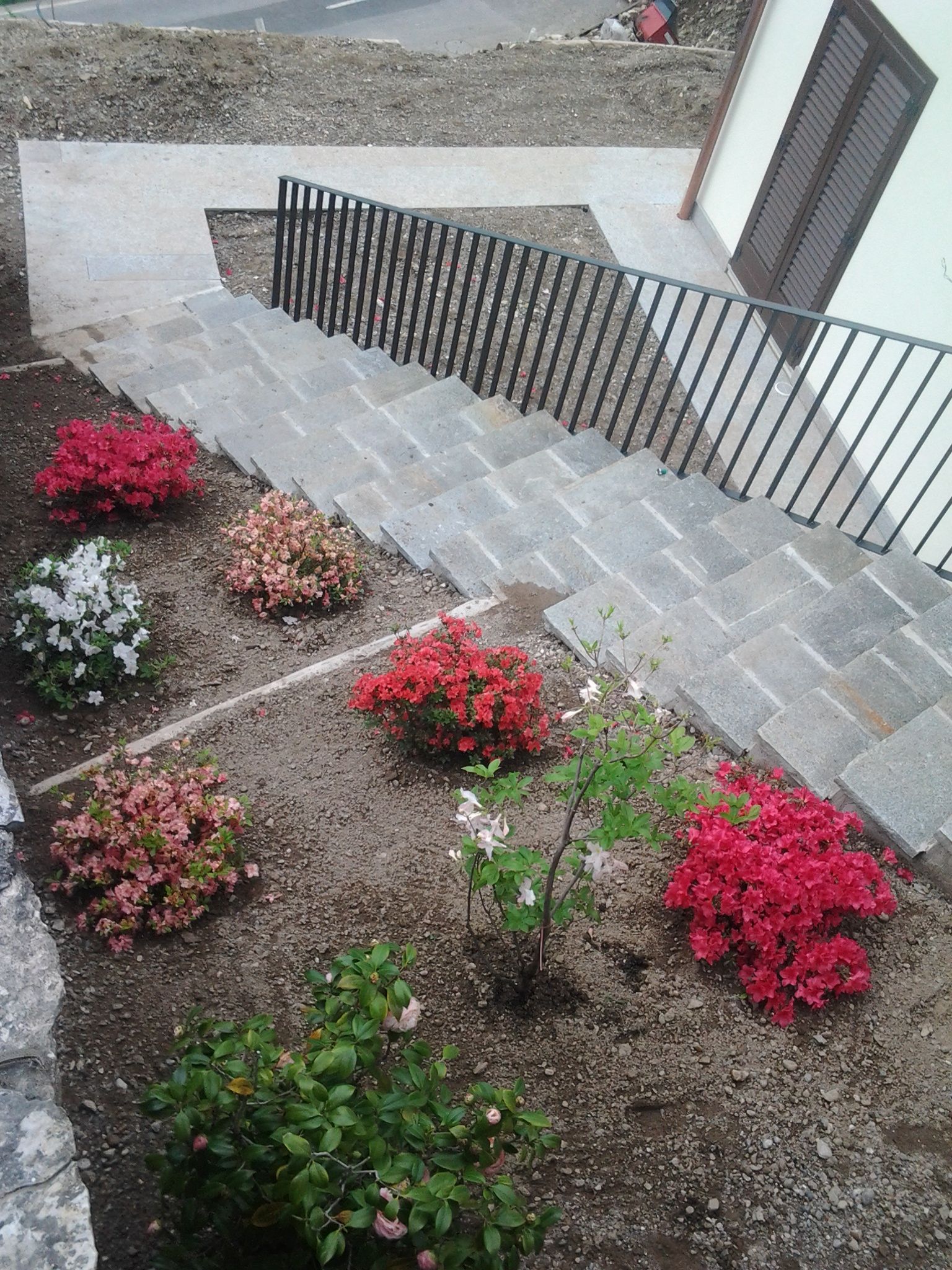 Rope Team SAGL | Caslano