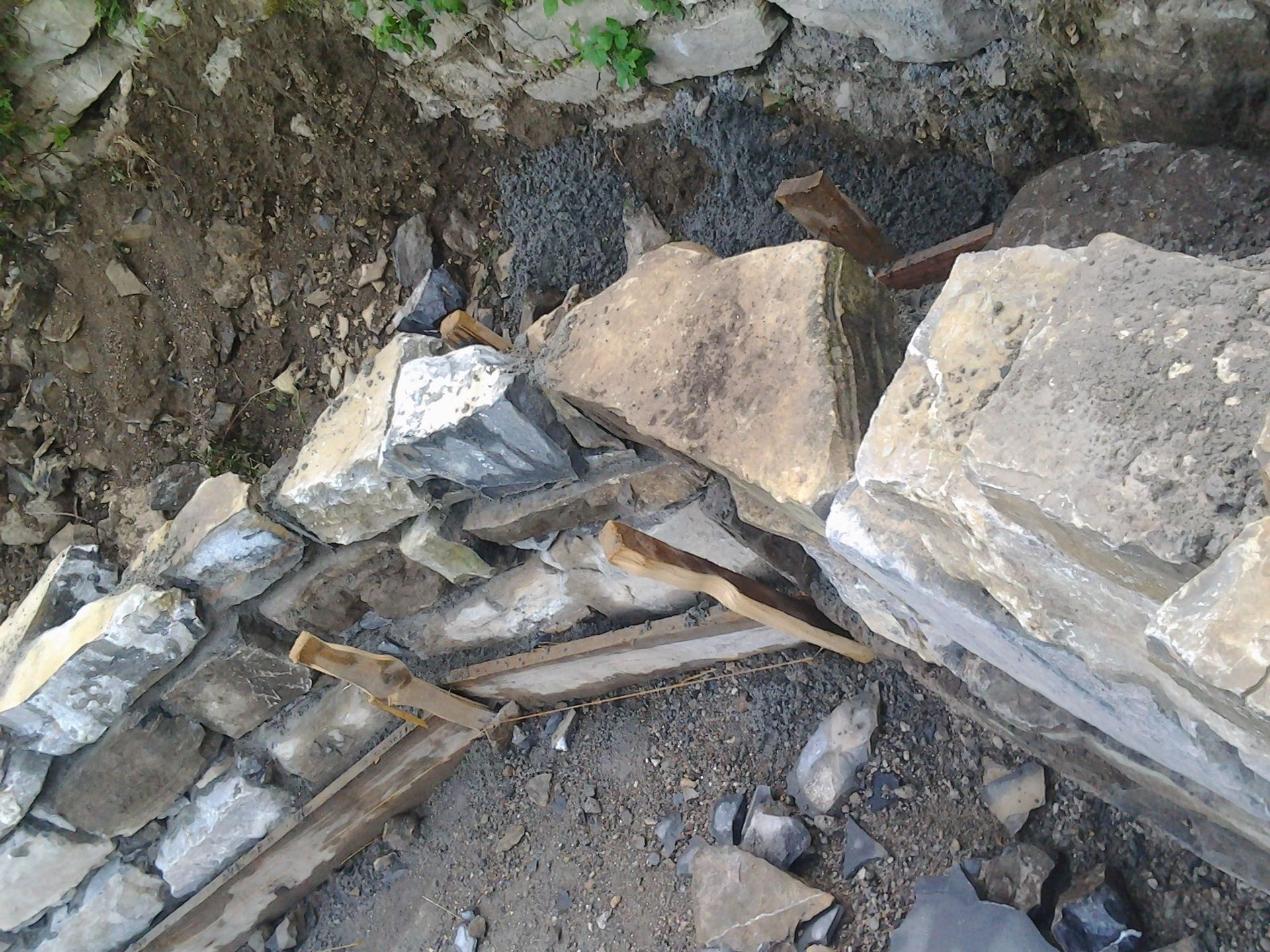 Rope Team SAGL | Caslano