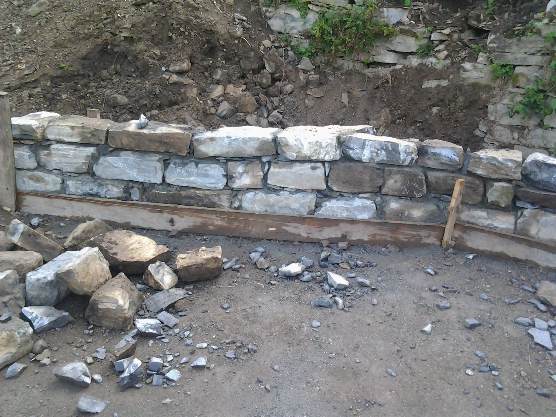 Rope Team SAGL | Caslano