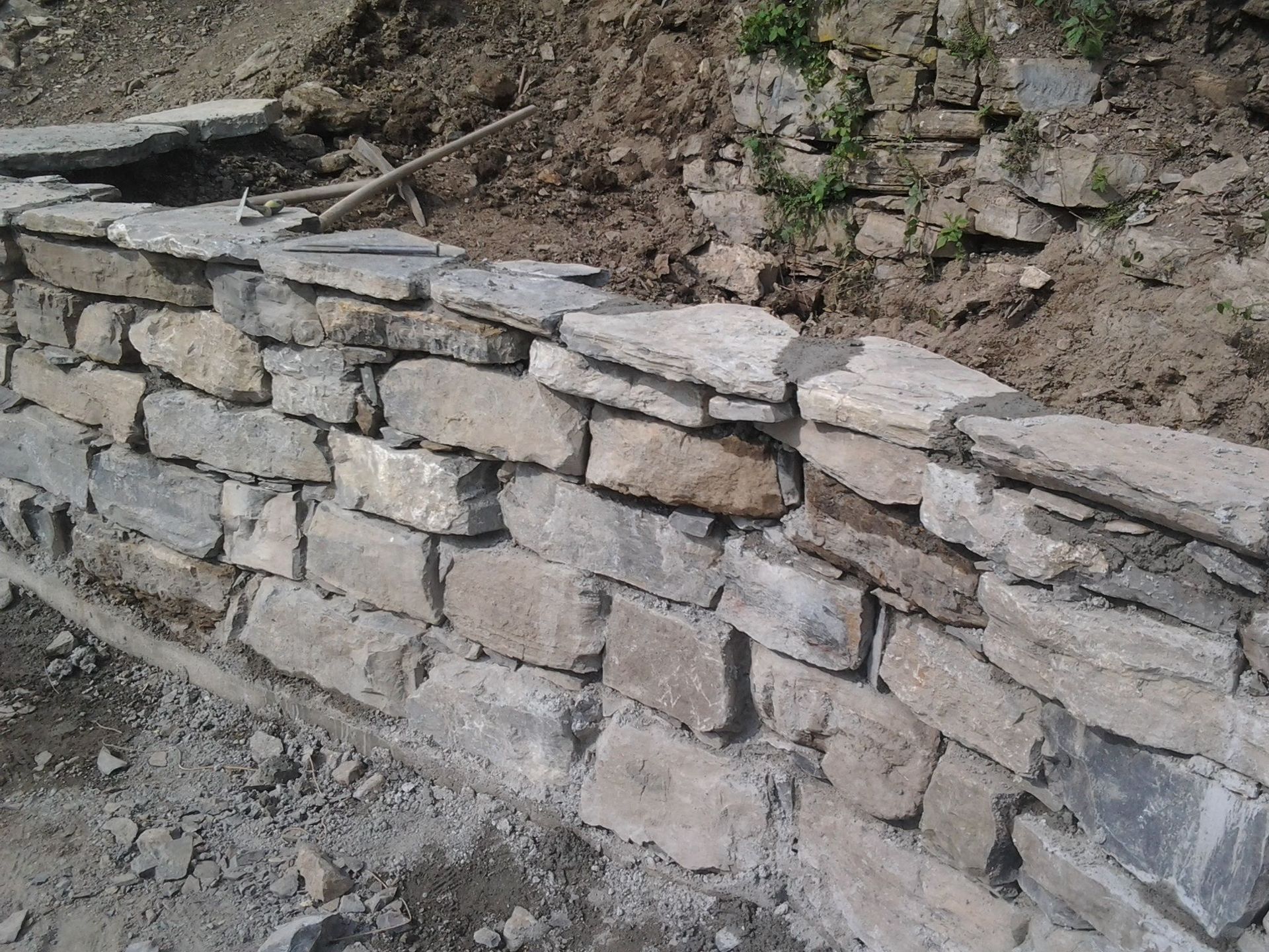 Rope Team SAGL | Caslano