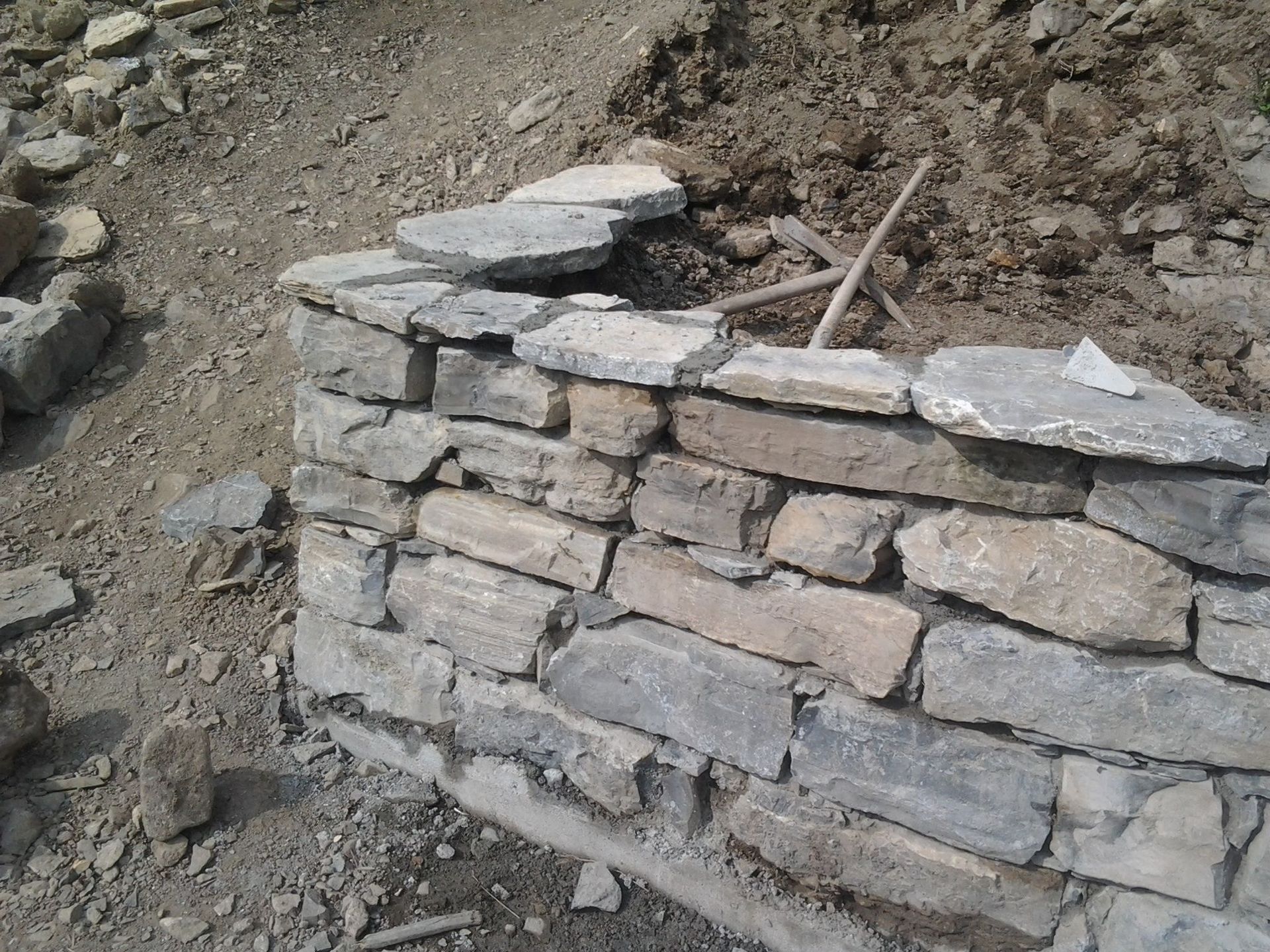 Rope Team SAGL | Caslano